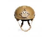 FMA Caiman Ballistic Helmet TB1383B-DE-L